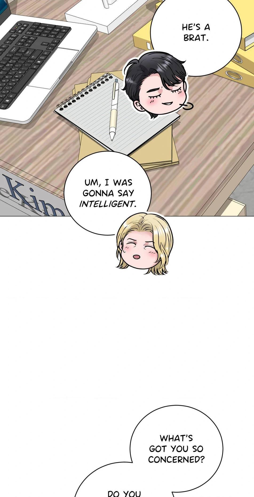 Page 84
