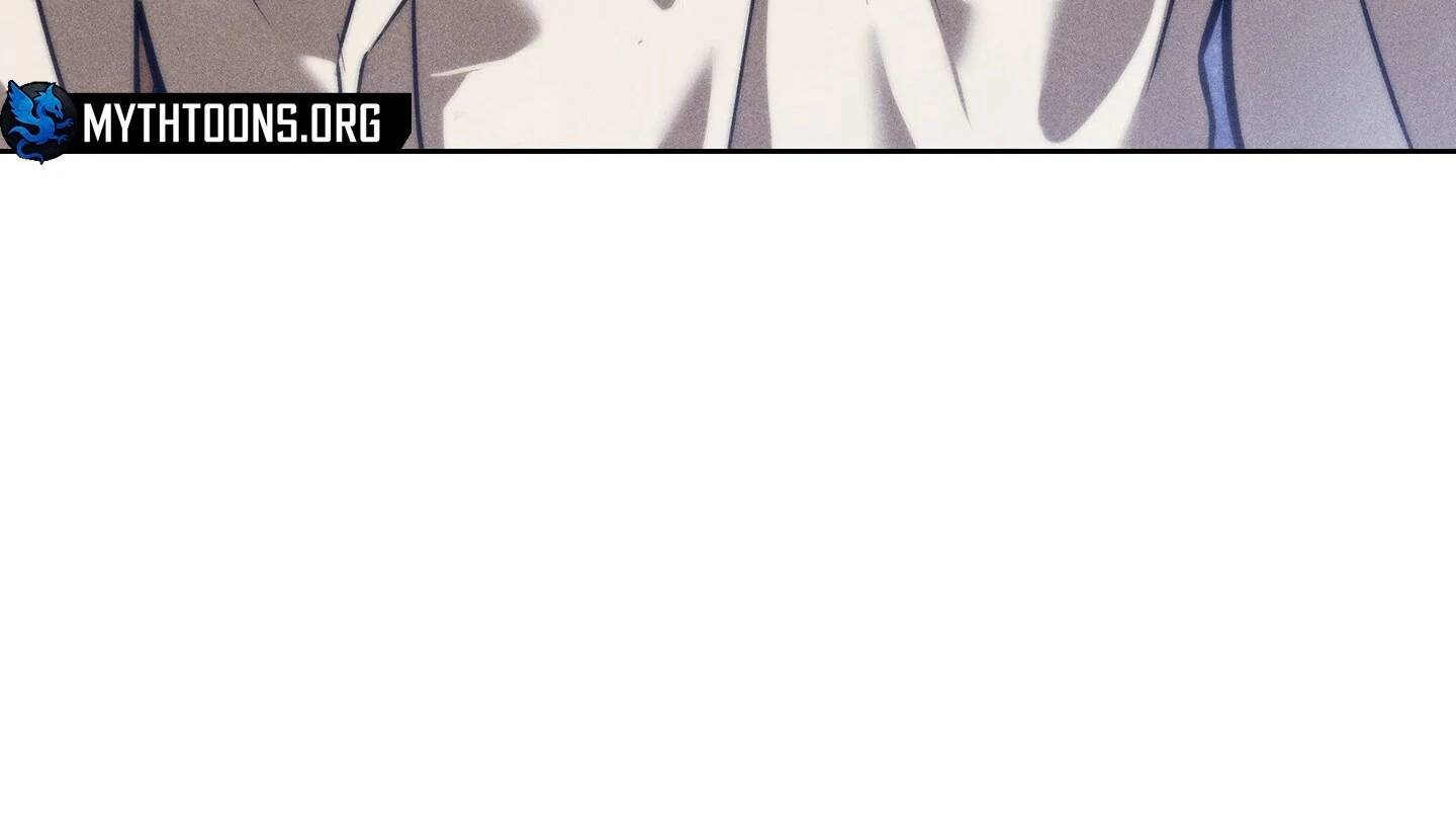 Page 208