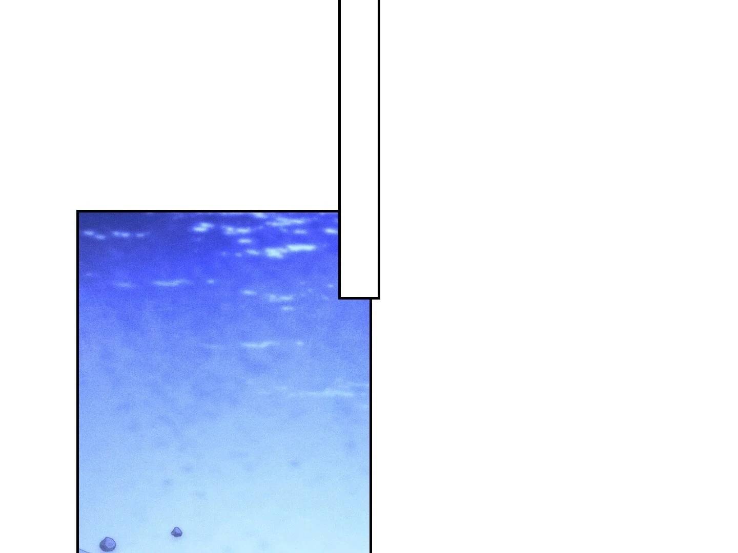 Page 211