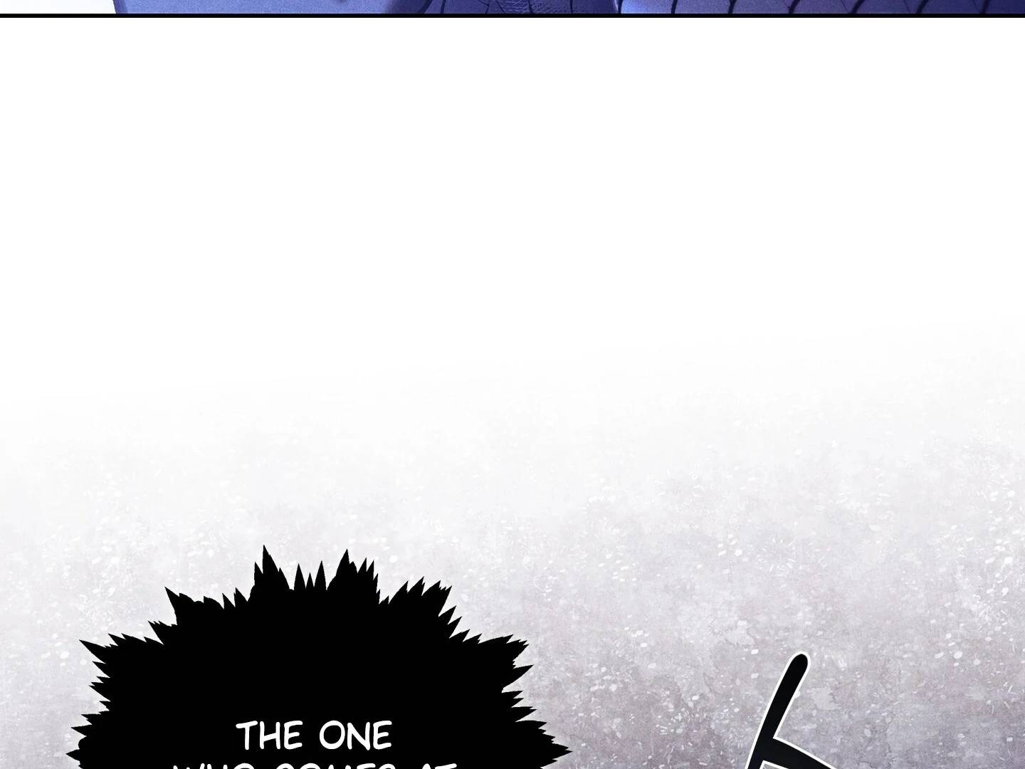 Page 218