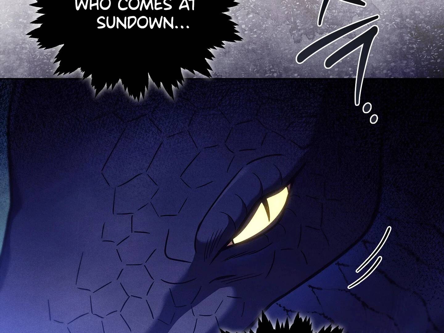 Page 219