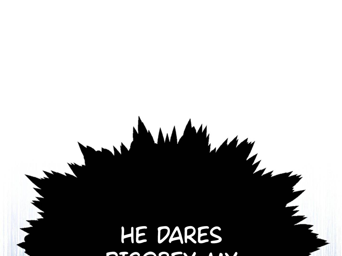 Page 223
