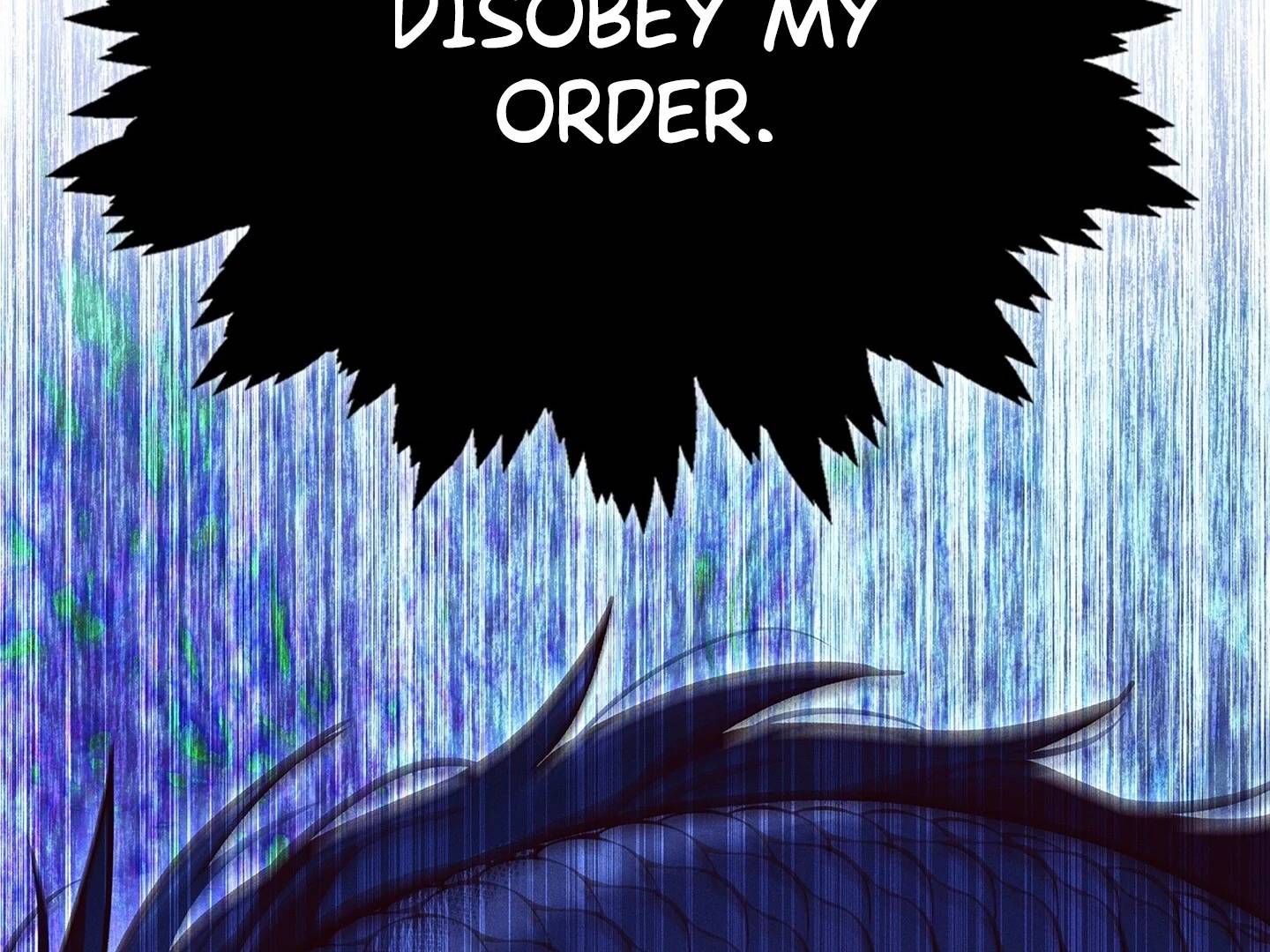 Page 224