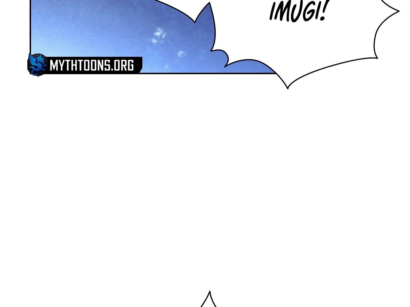Page 233