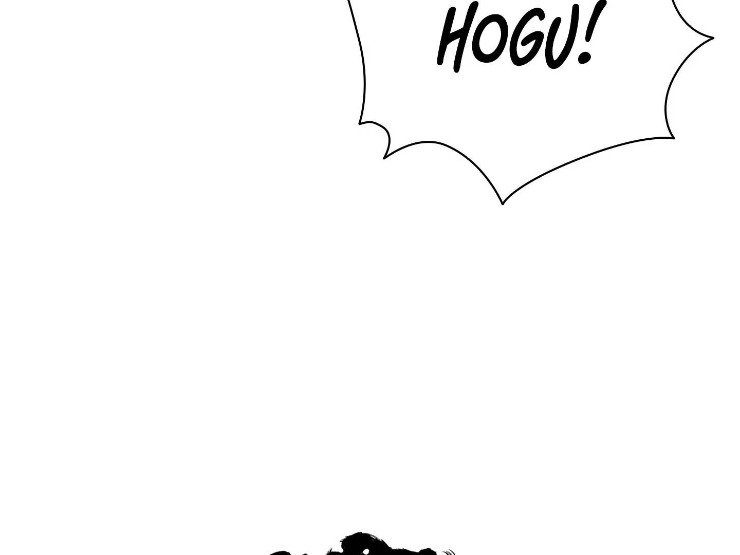 Page 237