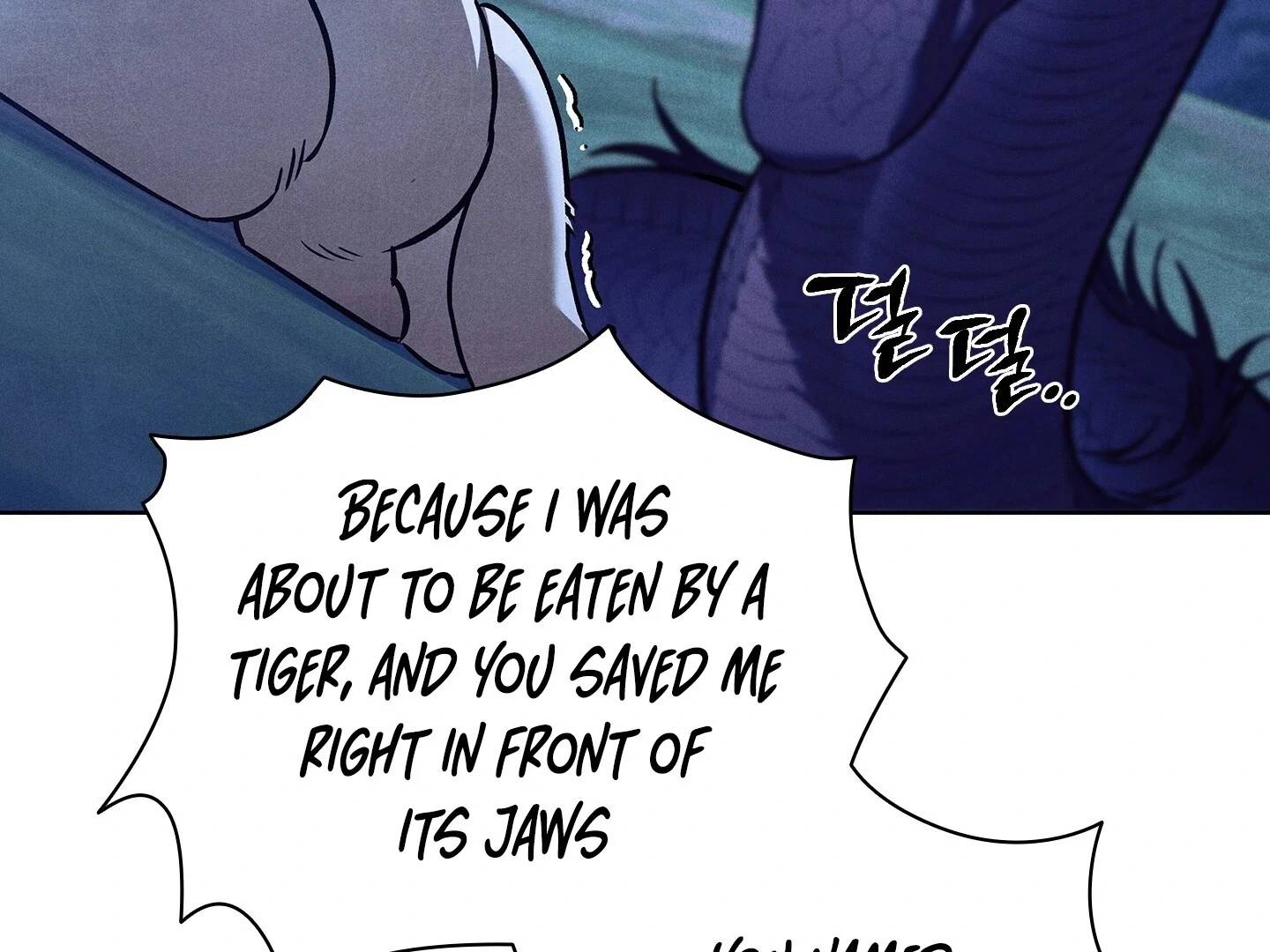 Page 239