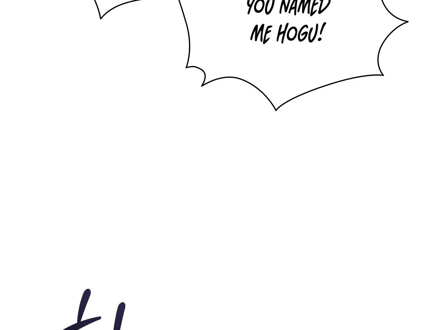 Page 240