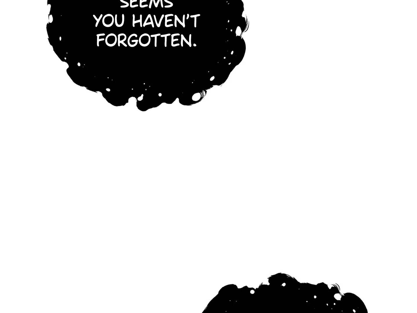 Page 242