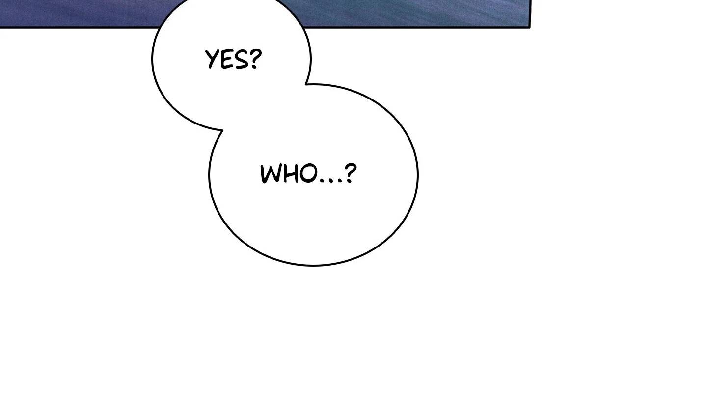Page 245