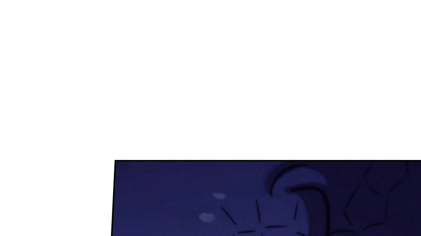 Page 246