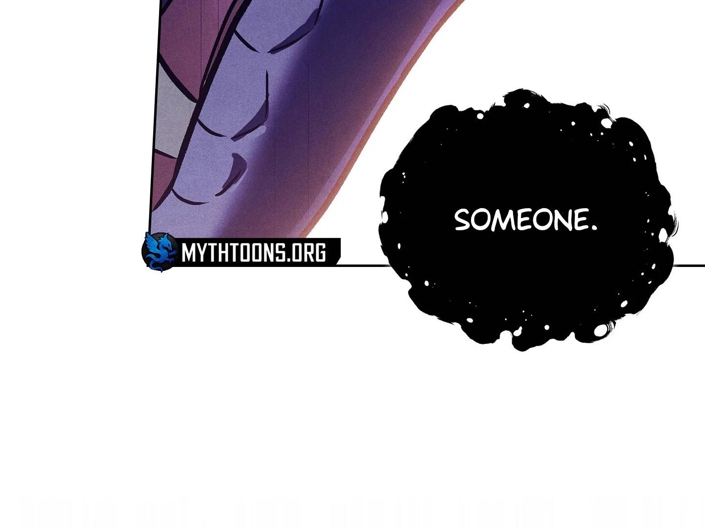 Page 248