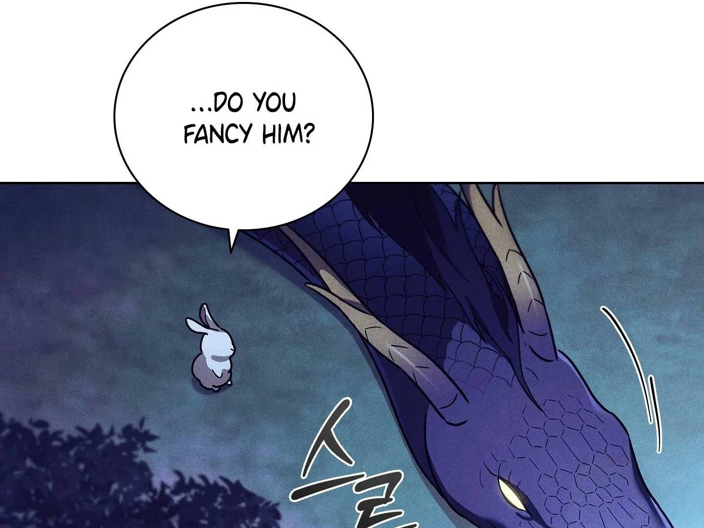 Page 207