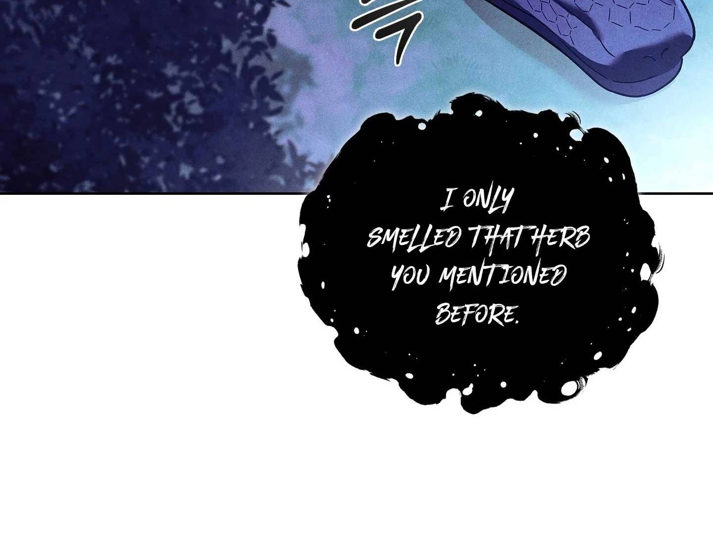 Page 208