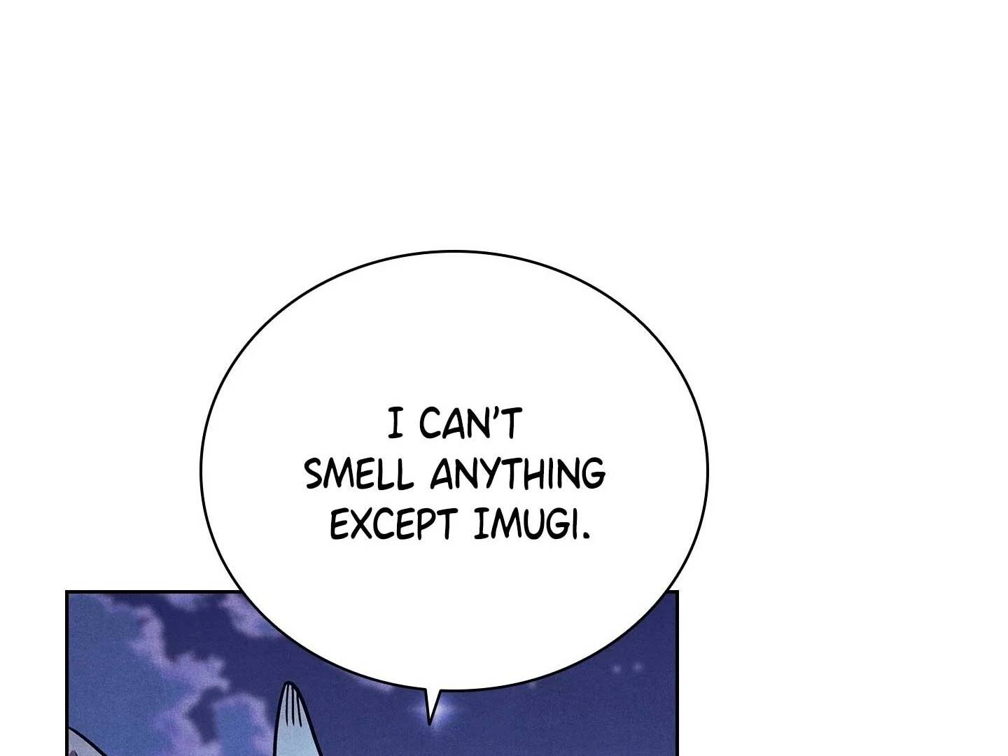 Page 209