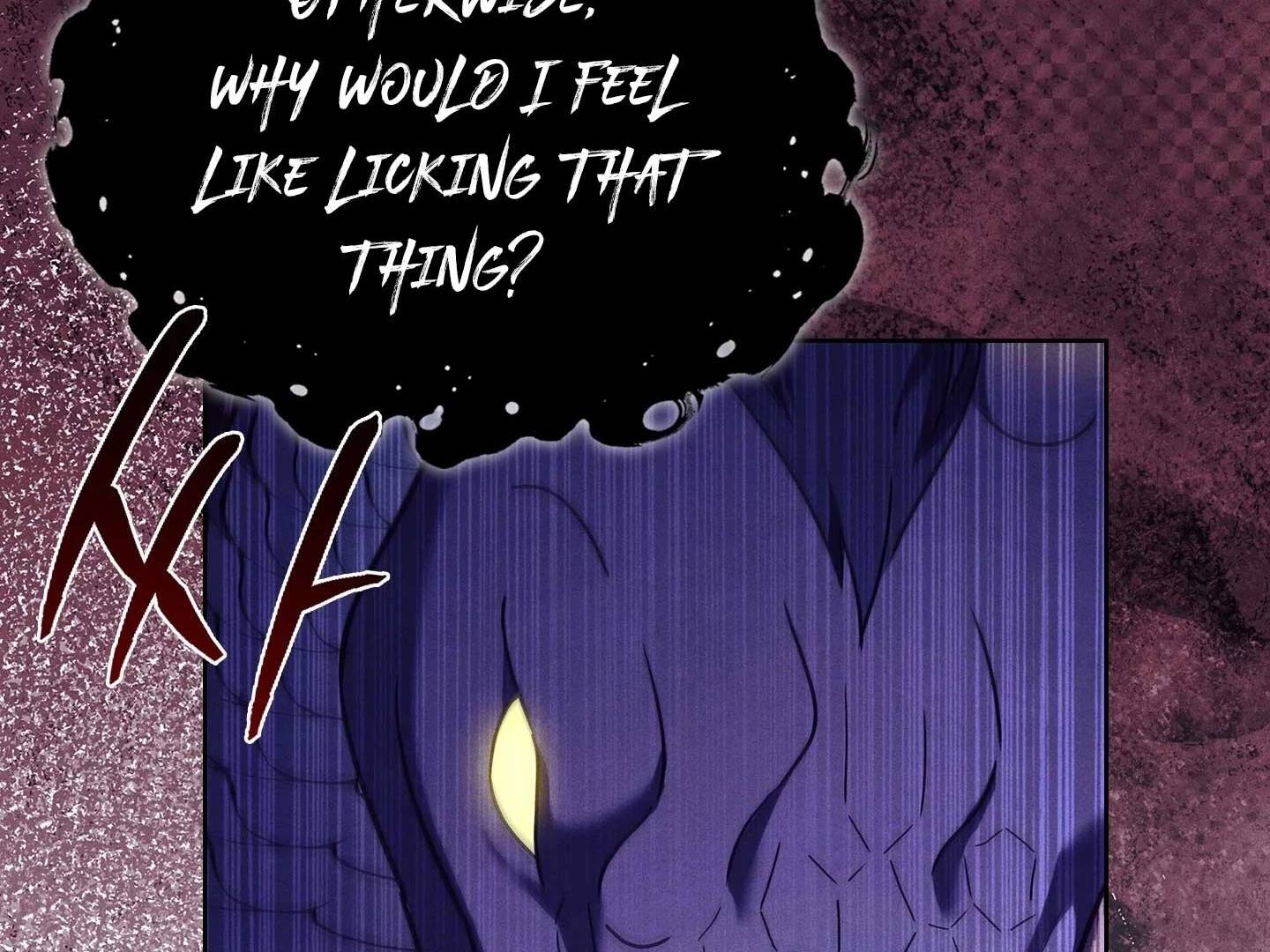 Page 212