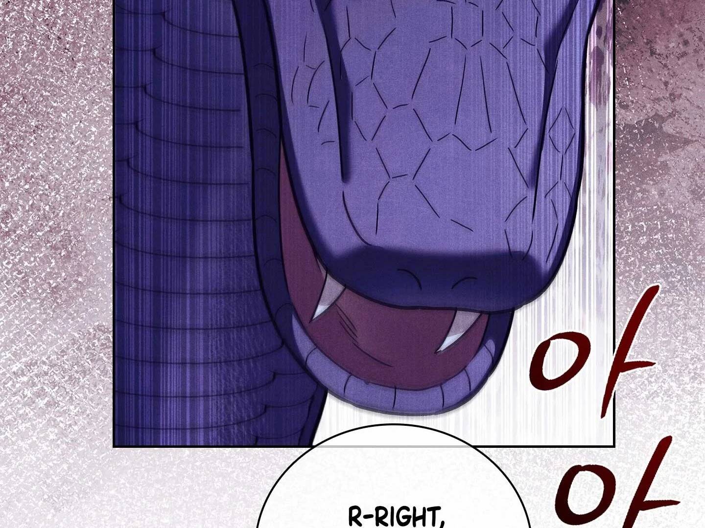 Page 213