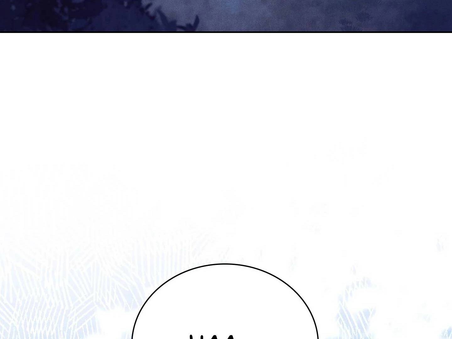 Page 220