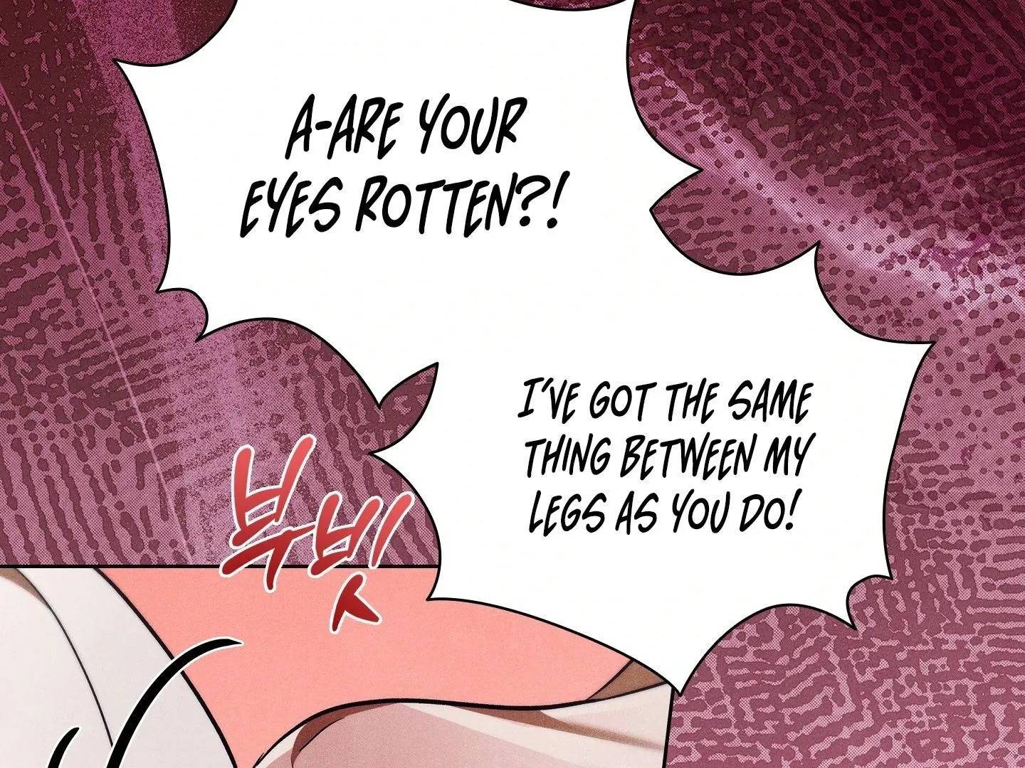 Page 204