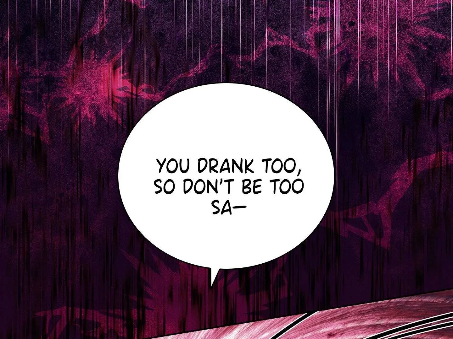 Page 218