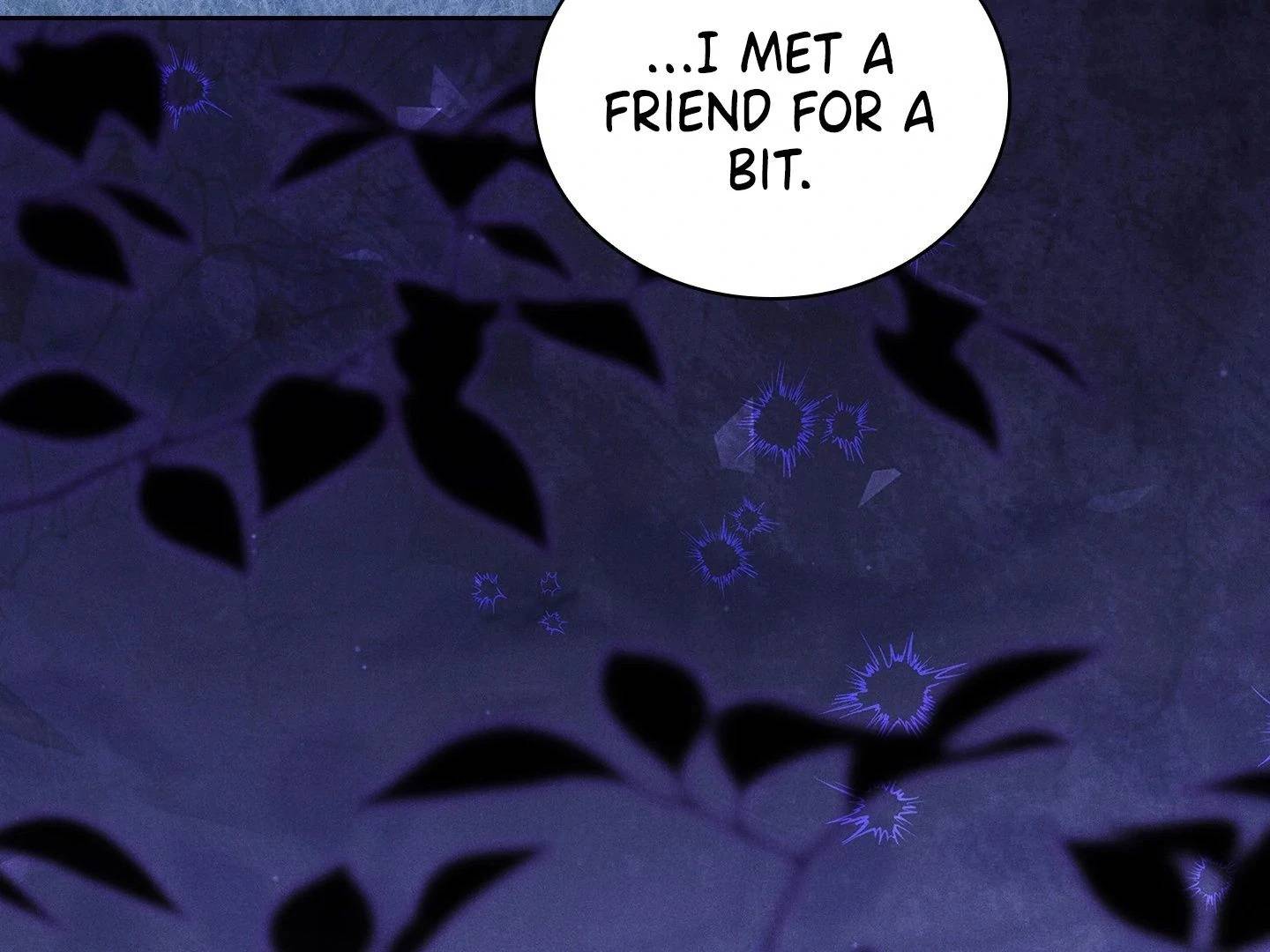 Page 235