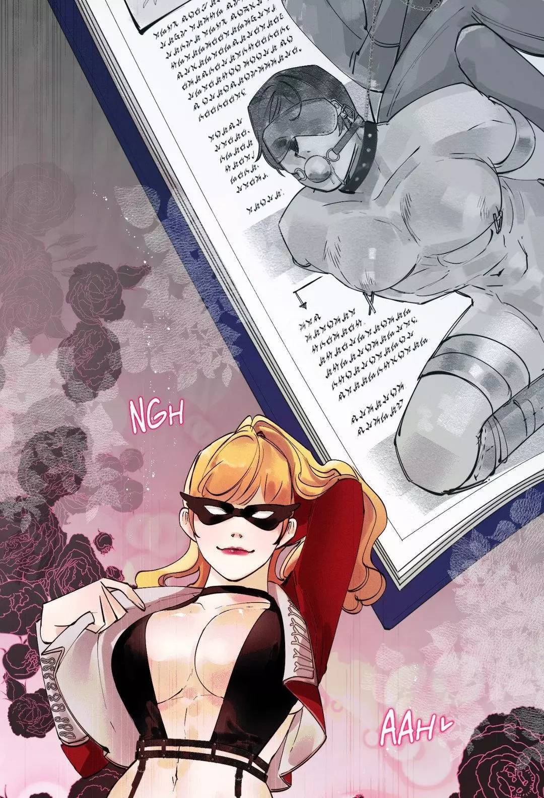 Page 84