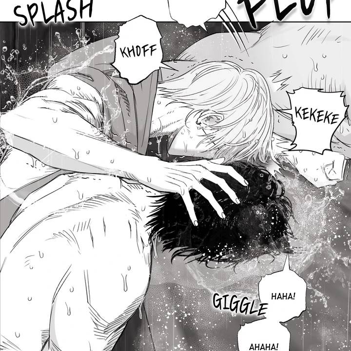 Page 105