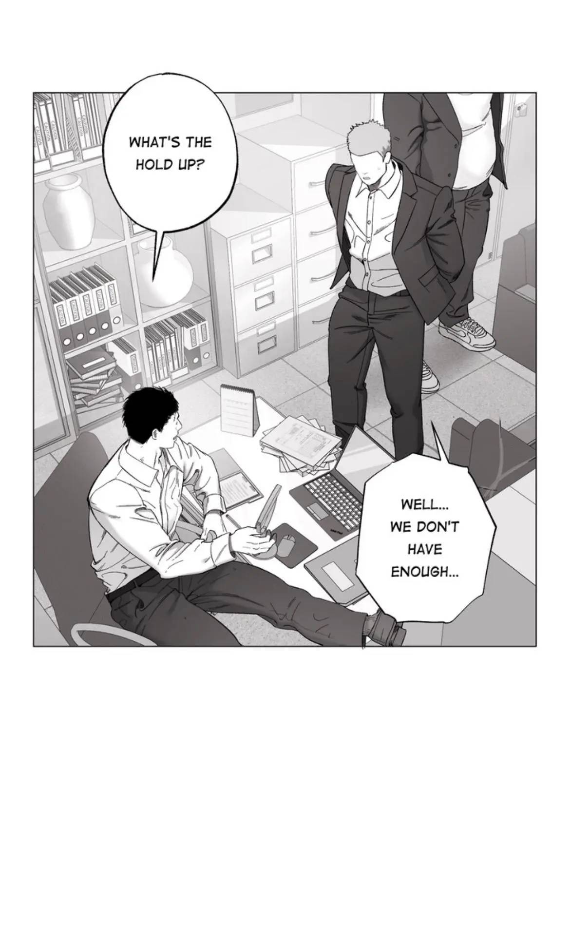 Page 39