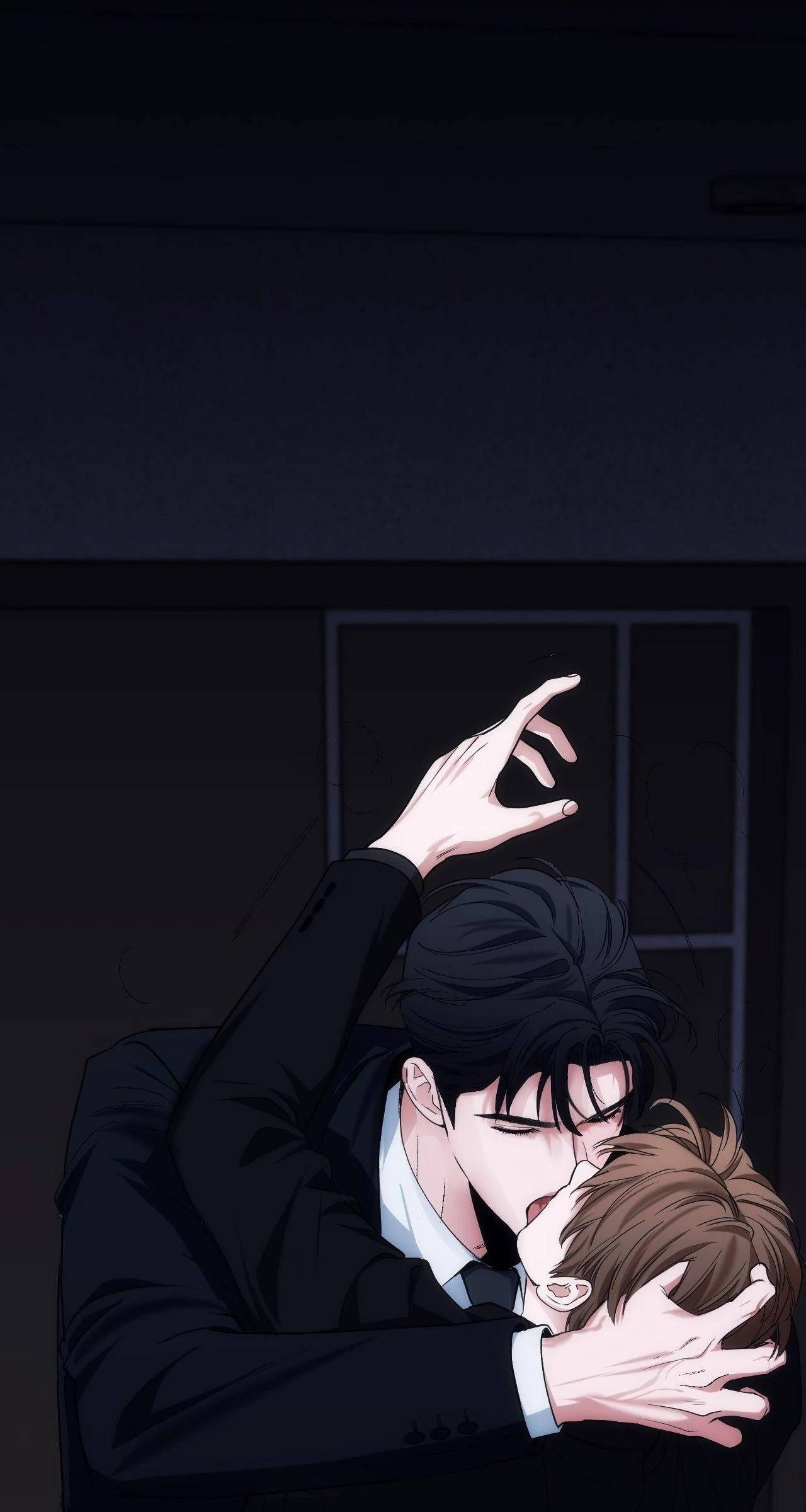 Page 87