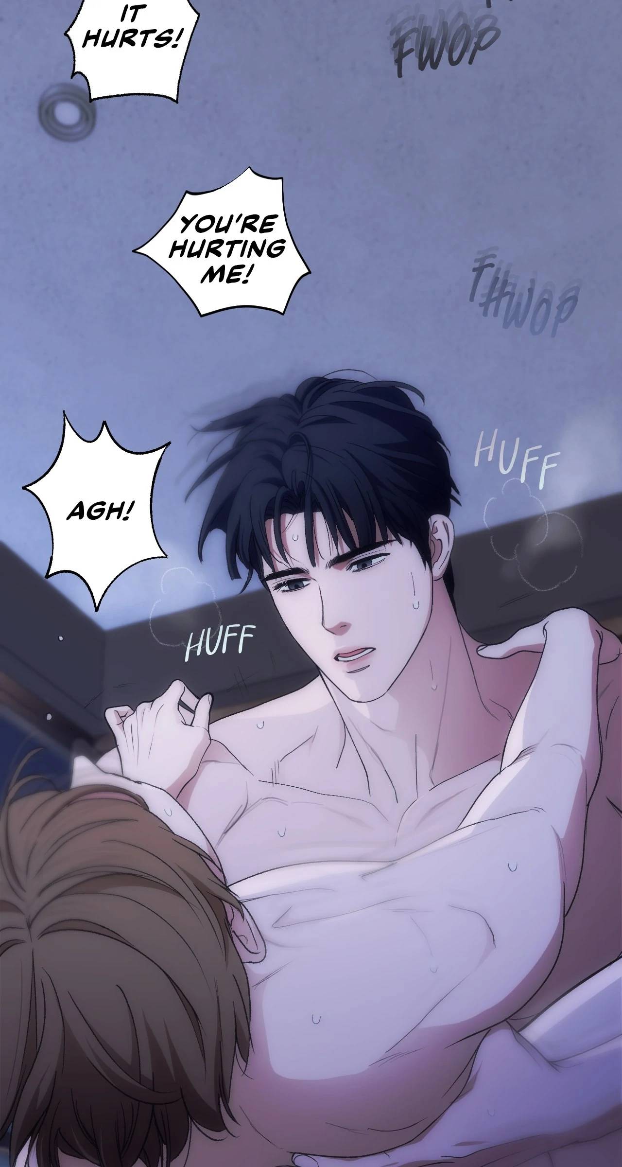 Page 63