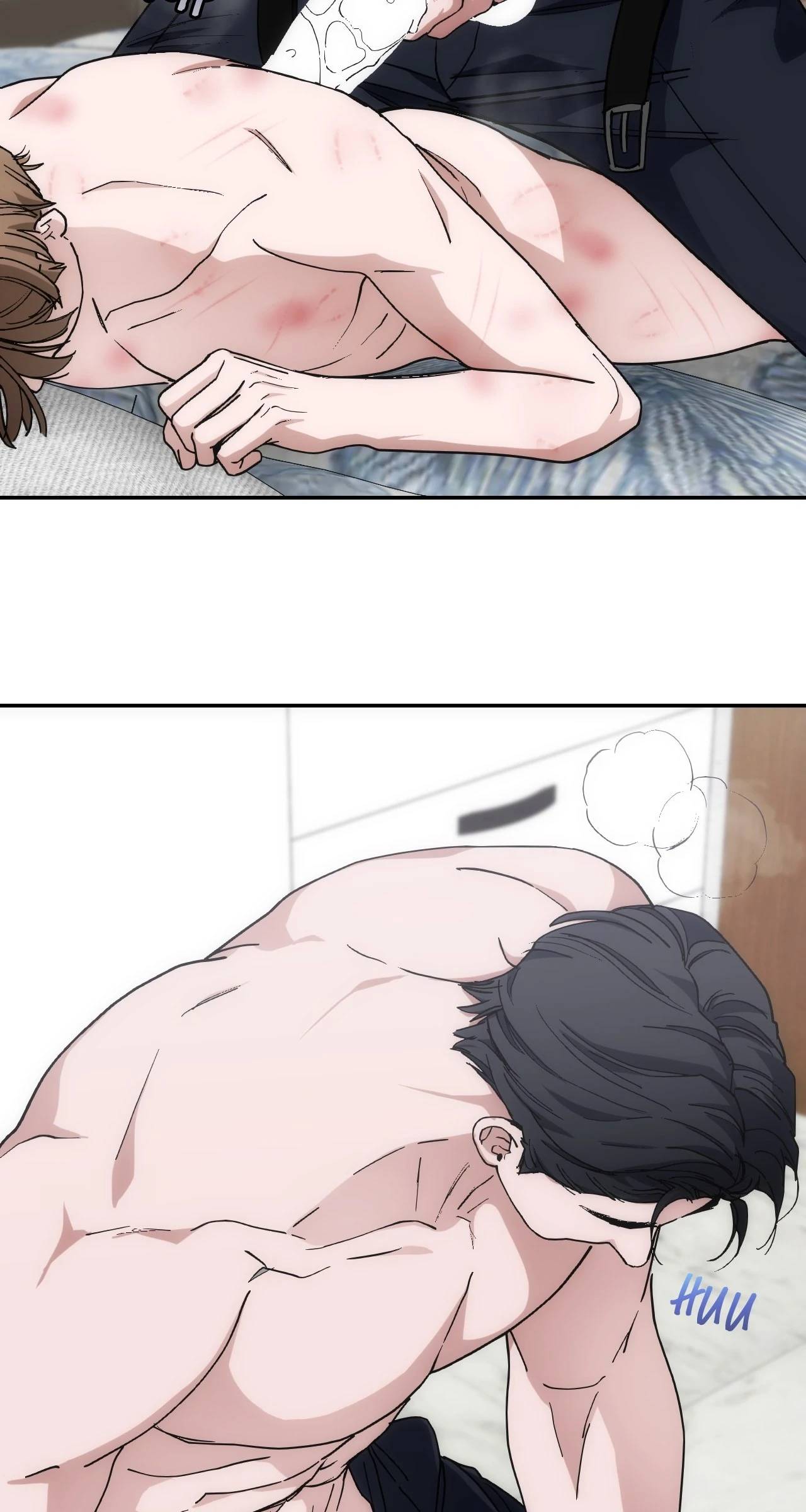 Page 55