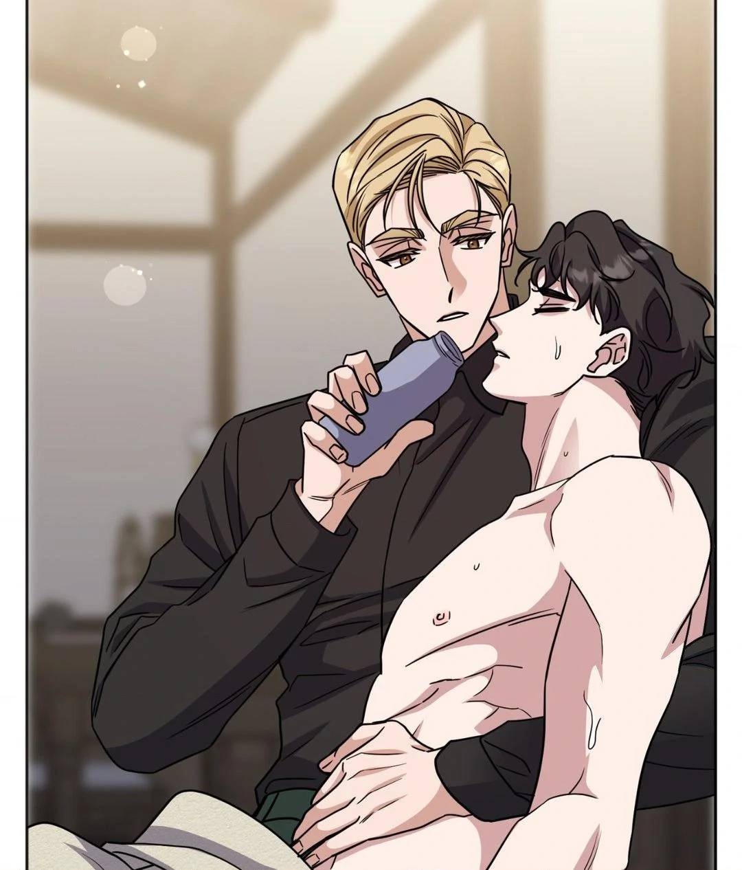 Page 110