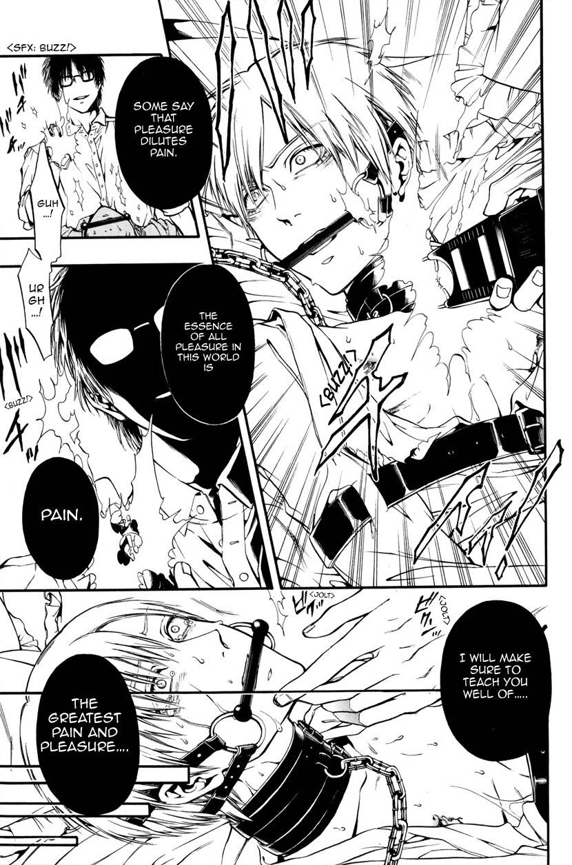 Page 182