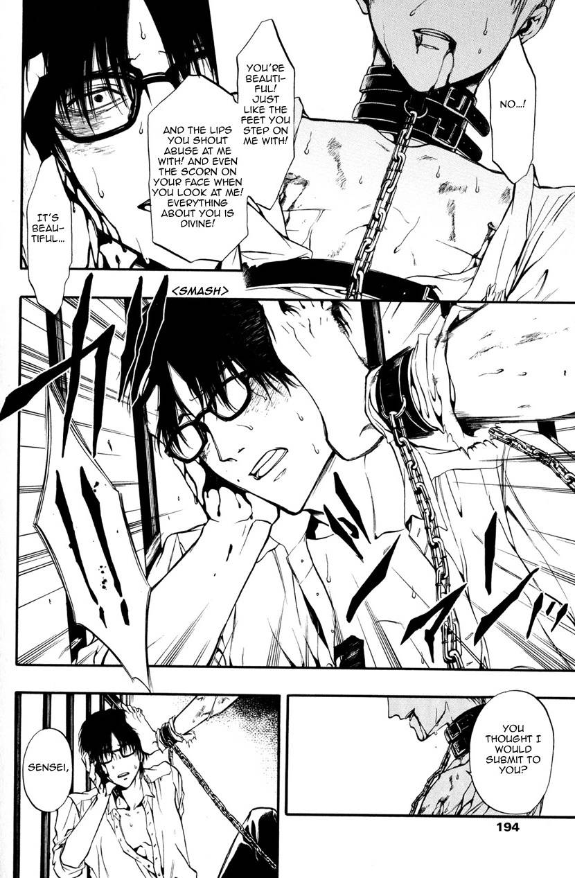 Page 189