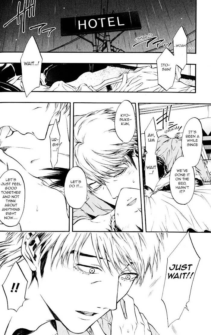 Page 155