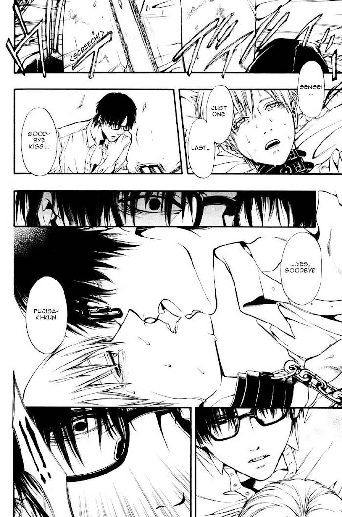 Page 185