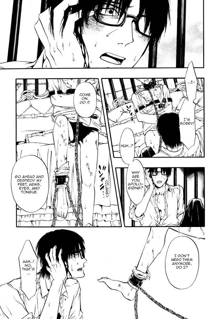 Page 188