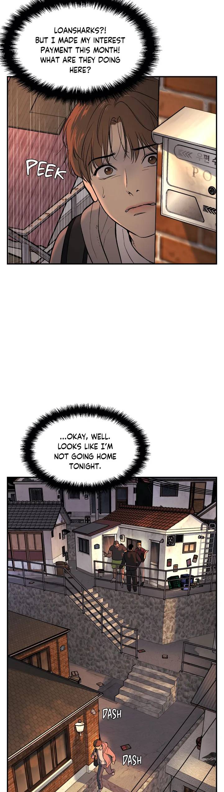 Page 70