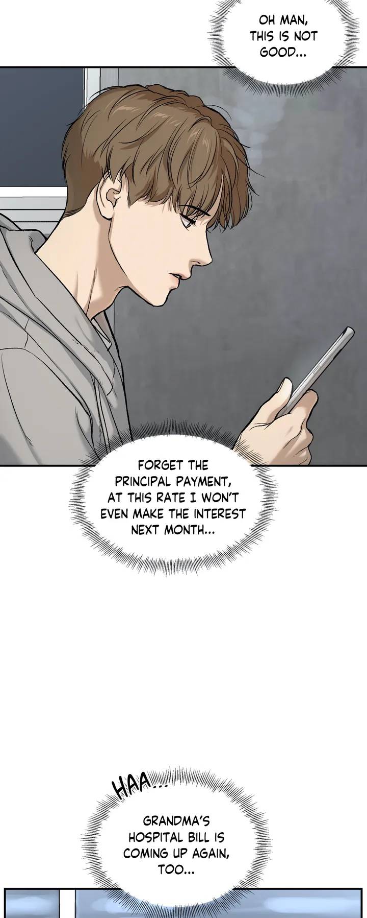 Page 74