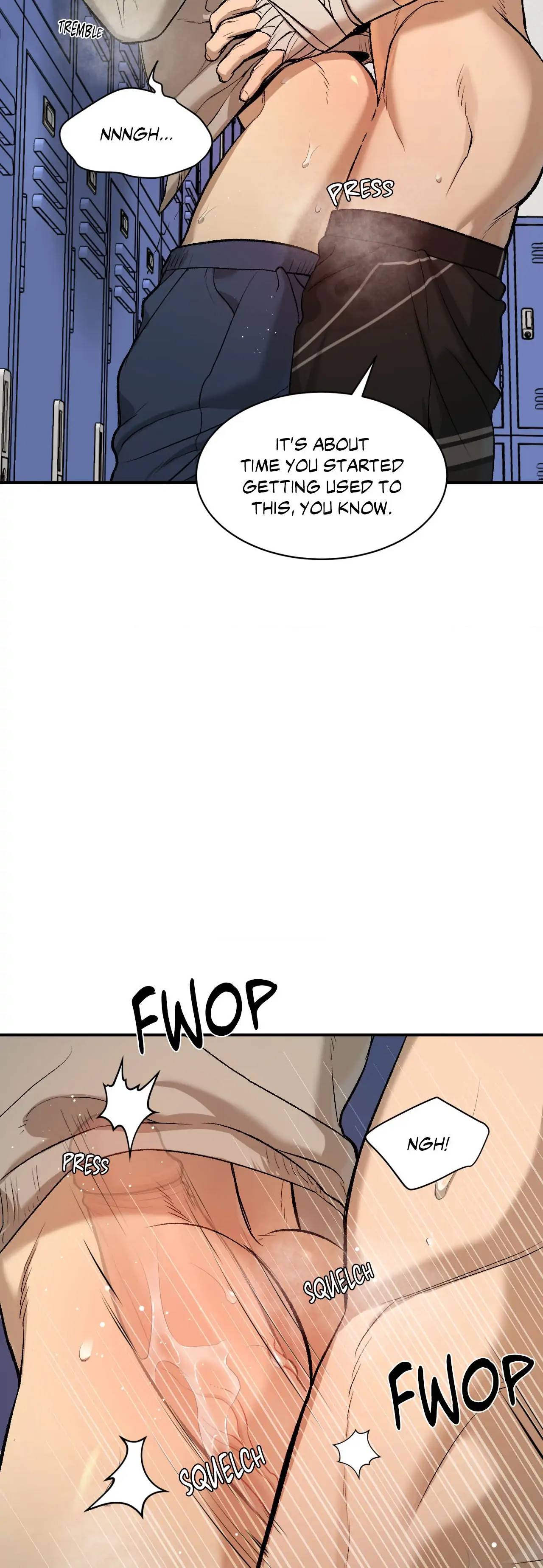 Page 54