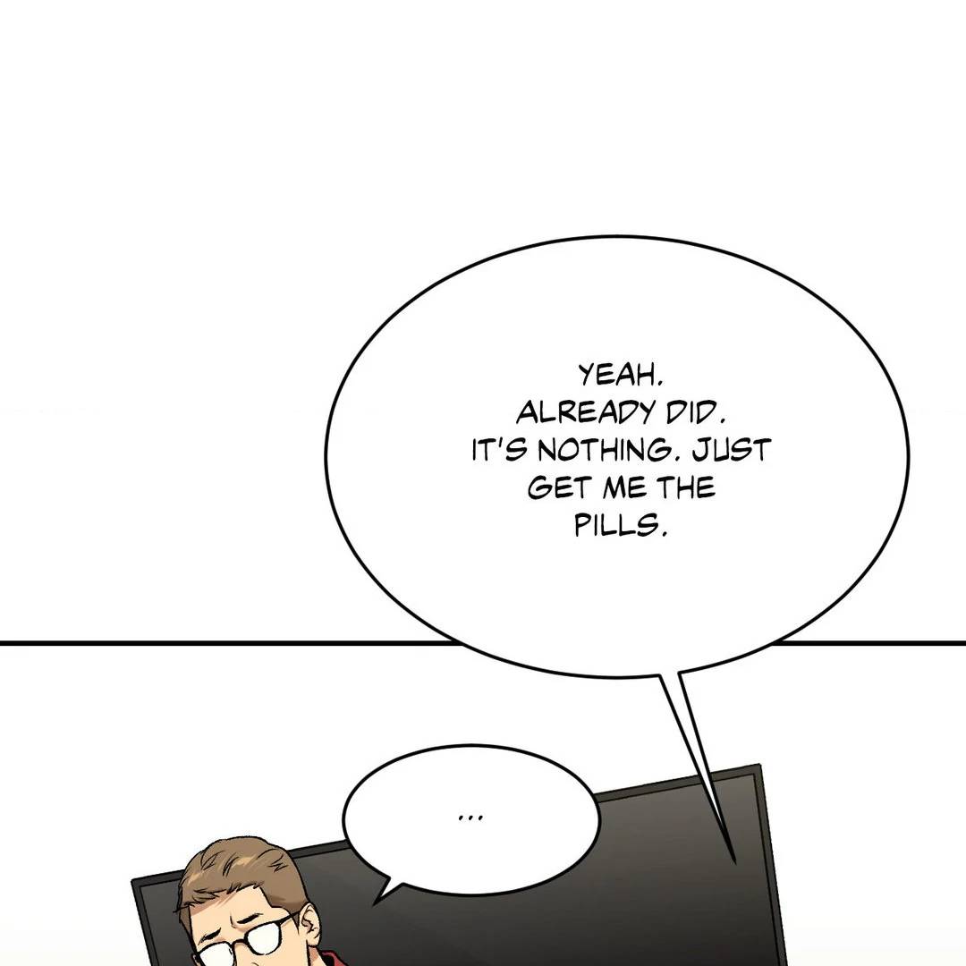 Page 189