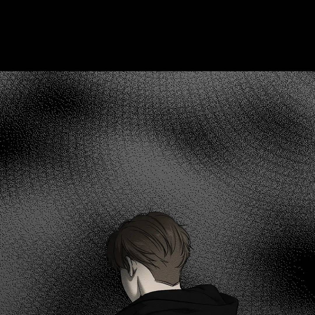 Page 201