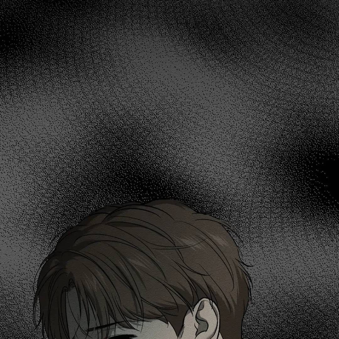Page 208