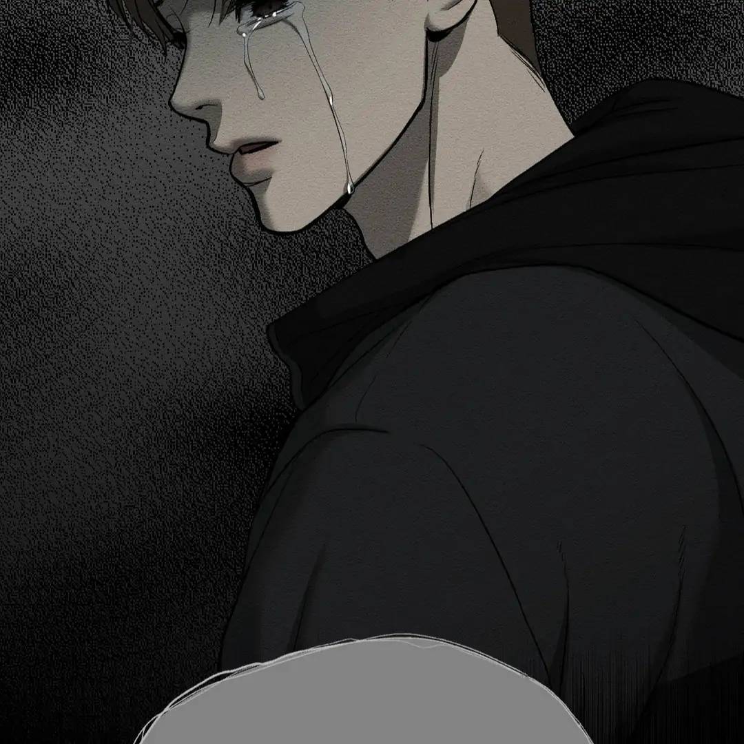 Page 209