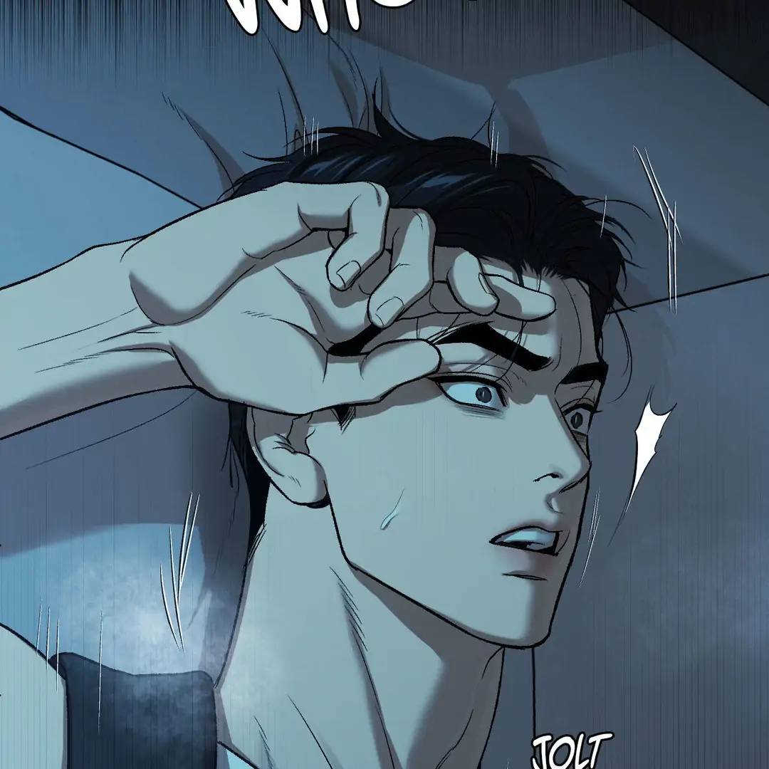 Page 211