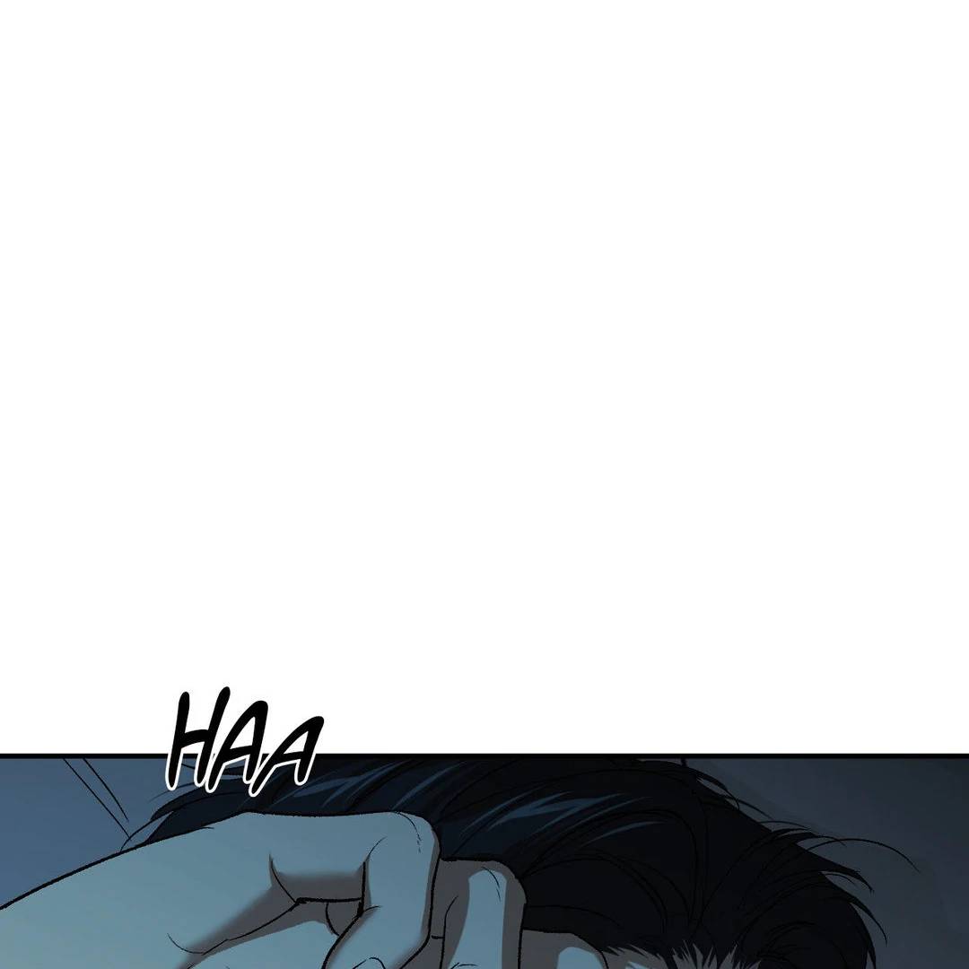Page 213