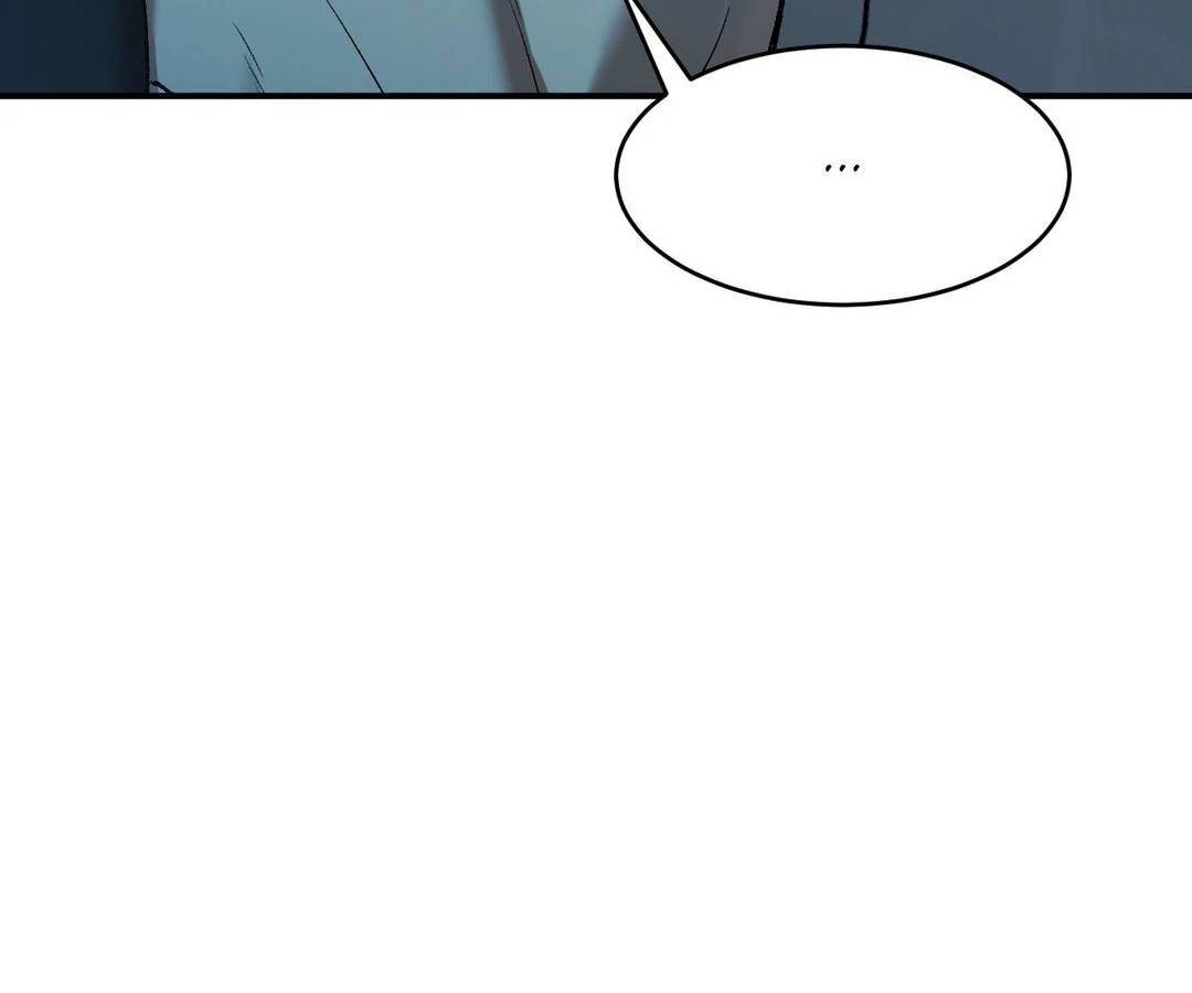 Page 215