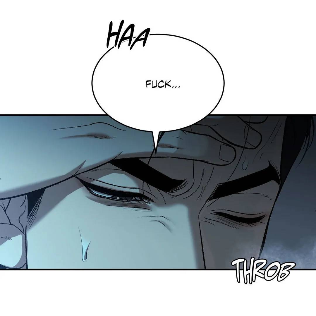 Page 216