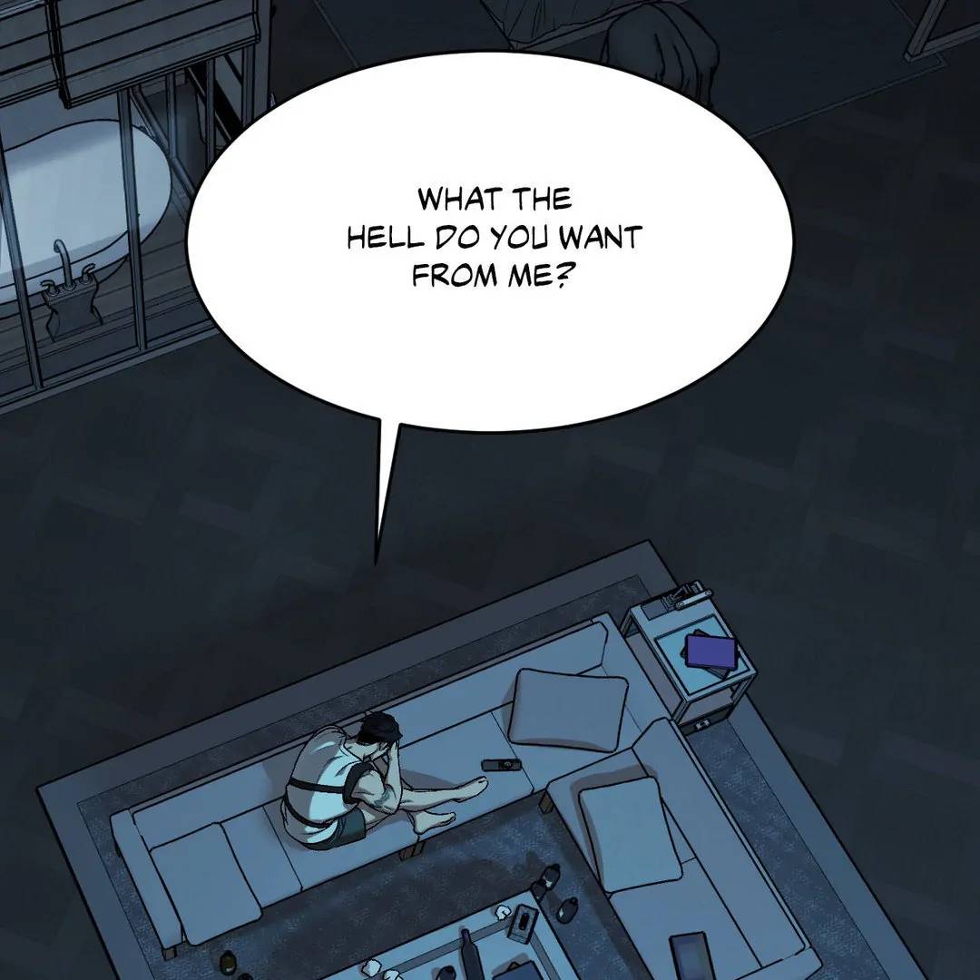 Page 218