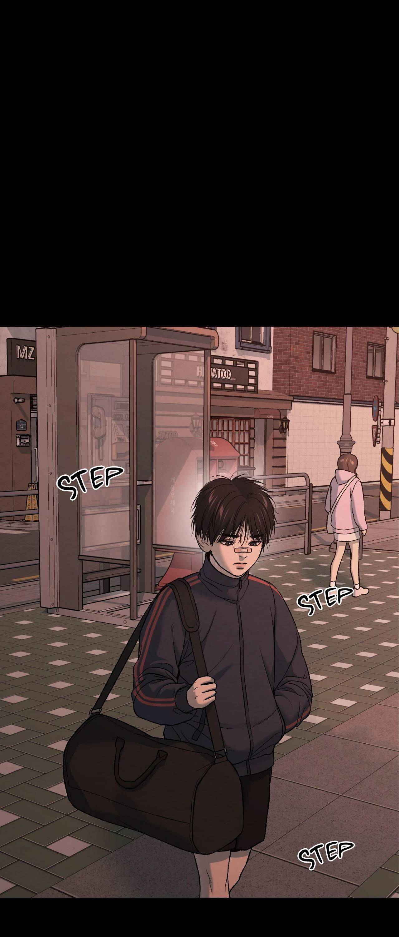 Page 83