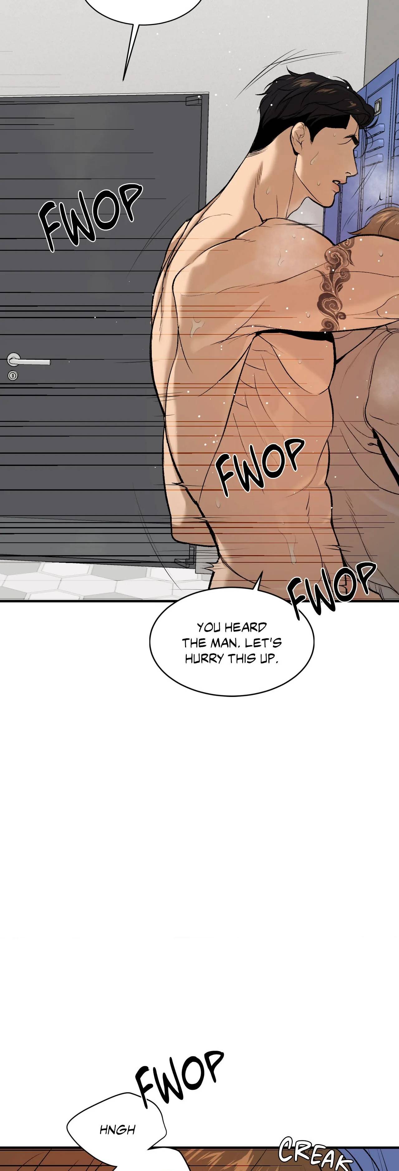 Page 57